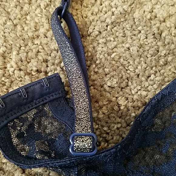 Push Up Bra - Picture 3 of 3